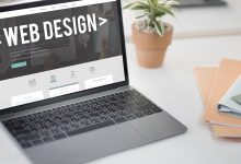 KOBİ’ler İçin Web Sitesi, SEO ve Google Reklamın Önemi